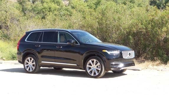 2016-volvo-xc90-qt-1-600-001