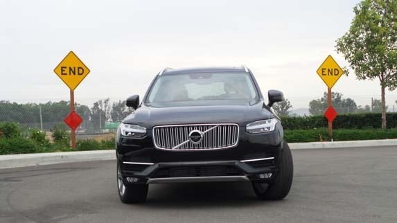 2016-volvo-xc90-qt-10-600-001