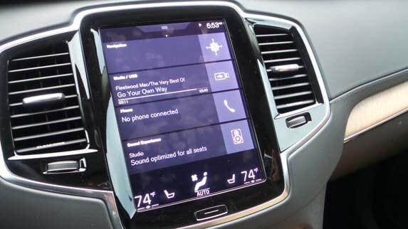 2016-volvo-xc90-qt-13-600-001