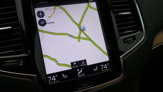 2016-volvo-xc90-qt-14-600-001