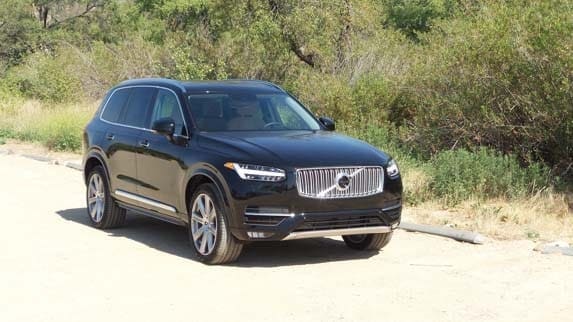 2016-volvo-xc90-qt-2-600-001