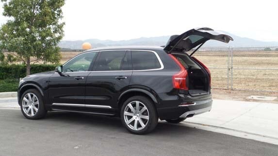 2016-volvo-xc90-qt-23-600-001
