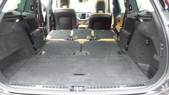 2016-volvo-xc90-qt-30-600-001