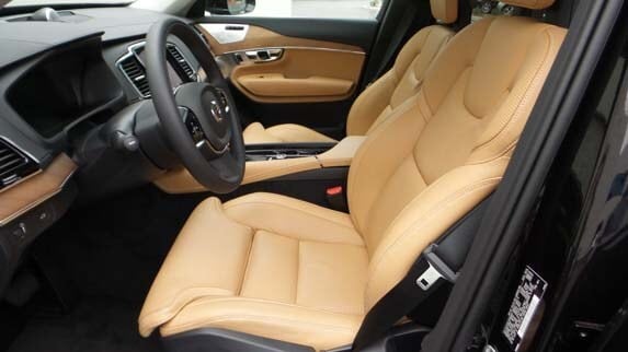 2016-volvo-xc90-qt-31-600-001