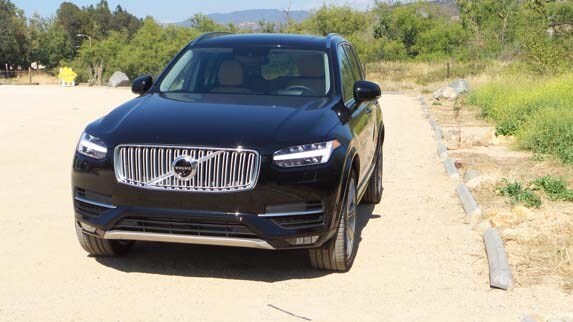 2016-volvo-xc90-qt-4-600-001
