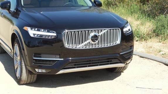 2016-volvo-xc90-qt-6-600-001