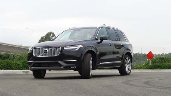 2016-volvo-xc90-qt-9-600-001