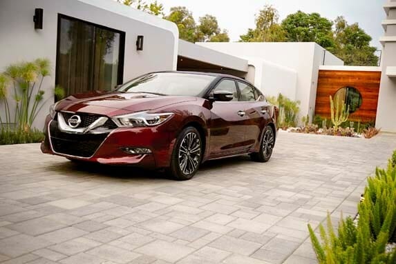 2016_nissan_maxima_03-600-001