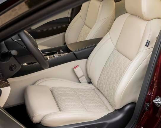 2016_nissan_maxima_16-600-001