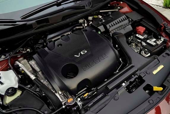 2016_nissan_maxima_24-600-001