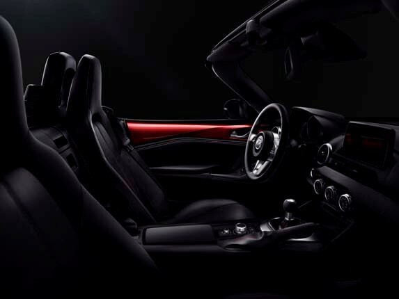 2016mx-528229-600-001
