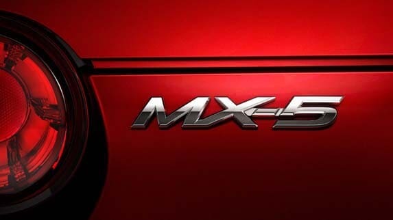 2016mx-5_badge-600-001