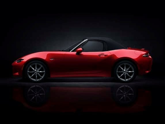 2016mx-5_driver_side_top_up-600-001