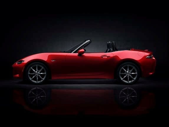 2016mx-5_driver_side_view-600-001