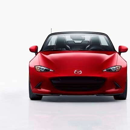 2016mx-5_front-600-001
