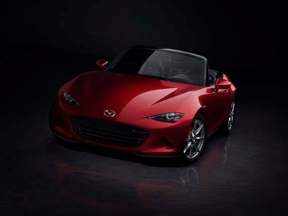 2016mx-5_front_driver_3qtr-600-001