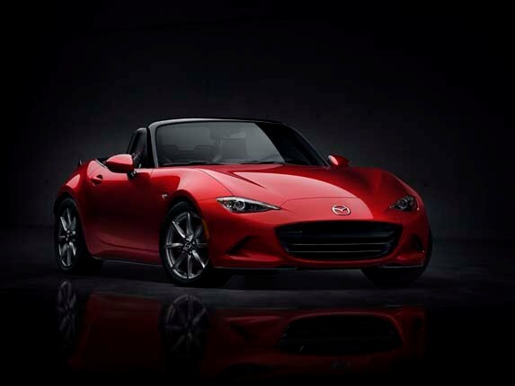 2016mx-5_front_pass_3qtr-600-001