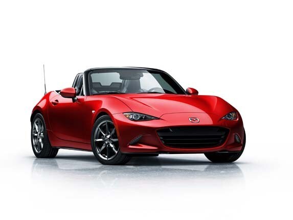 2016mx-5_front_pass_3qtr_2-600-001