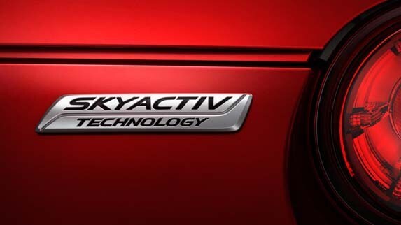 2016mx-5_skyactiv_badge-600-001
