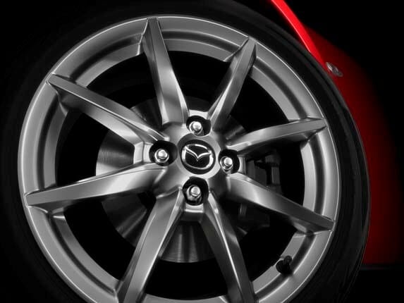 2016mx-5_wheeljpg-600-001