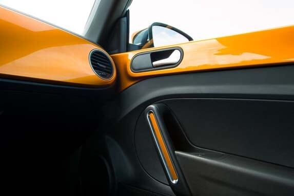 beetle-hybrid-interior-4-600-001