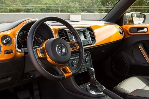 beetle-hybrid-interior-5-600-001