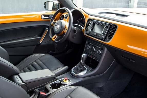 beetle-hybrid-interior-600-001