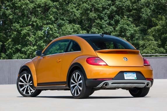 beetle-hybrid-rear-600-001