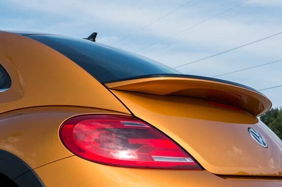 beetle-hybrid-rear-cu-600-001