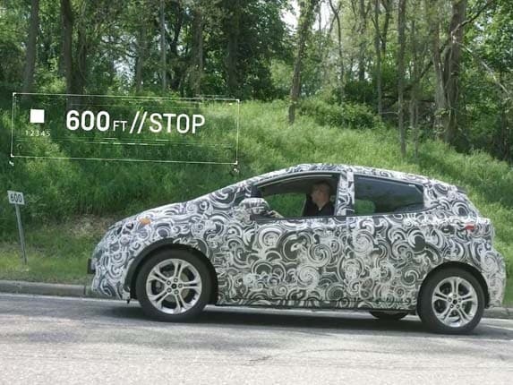 chevrolet-bolt-ev-prototype-testing-static-profile-brake-test1-600-001