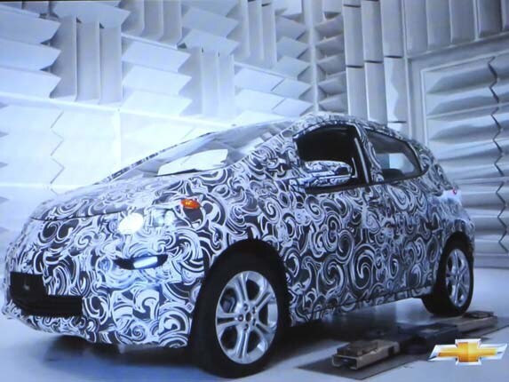 chevrolet-bolt-ev-ptototype-sound-testing1-600-001