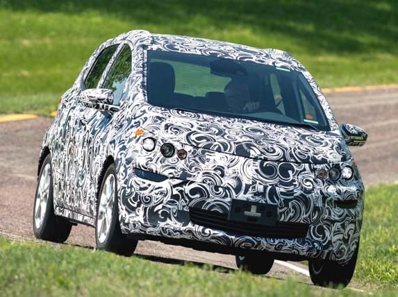 chevrolet-bolt-ev-ptototype-testing-front-action1-lead-600-001