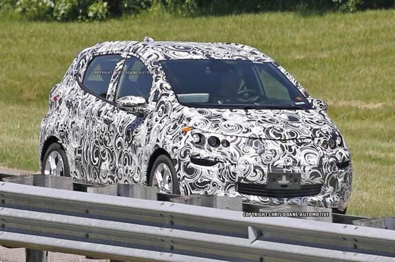 chevy-bolt-1-600-001
