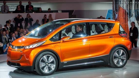 chevy-bolt-concept-600-001