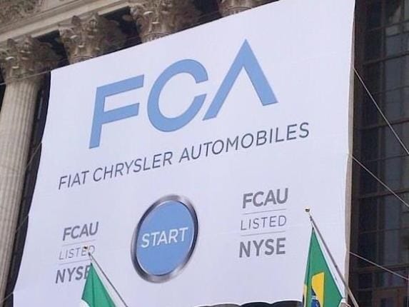 fca-logo-image1-600-001