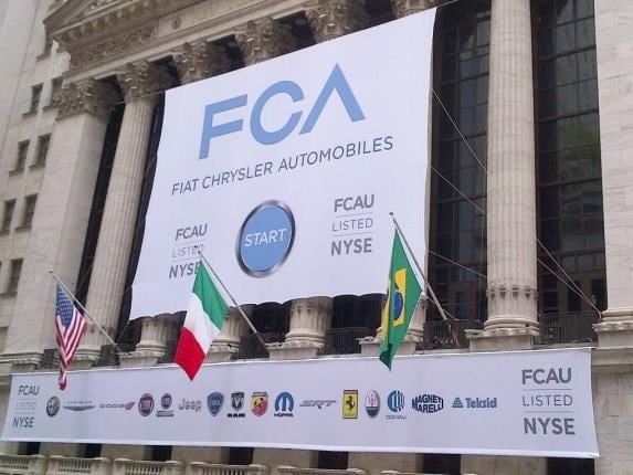 fca-logo-image2-600-001