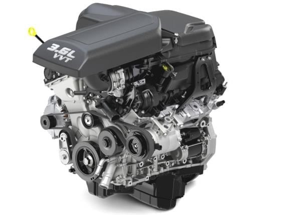 fca-pentastar-36-v6-bare1-600-001