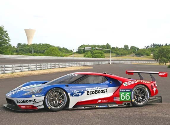 ford-gt-racer-front-side-static1-600-001