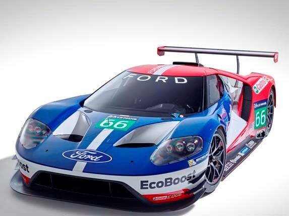 ford-gt-racer-front-static1-alt-lead-600-001