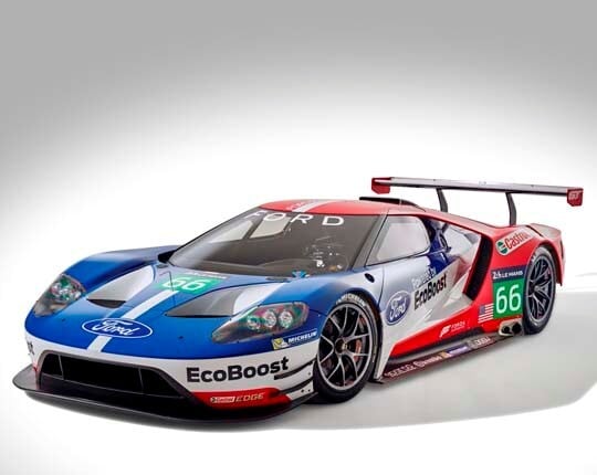 ford-gt-racer-front-static2-600-001