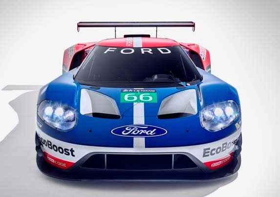 ford-gt-racer-head-on-static1-600-001