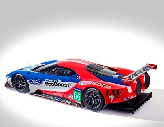ford-gt-racer-high-rear-static1-600-001