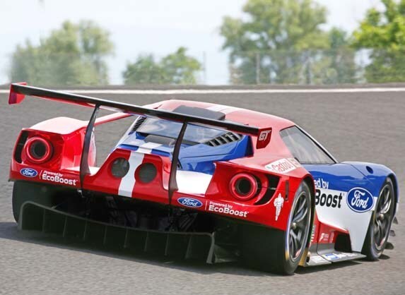 ford-gt-racer-rear-action1-600-001