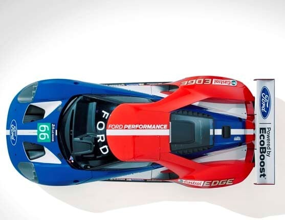 ford-gt-racer-static-overhead1-600-001