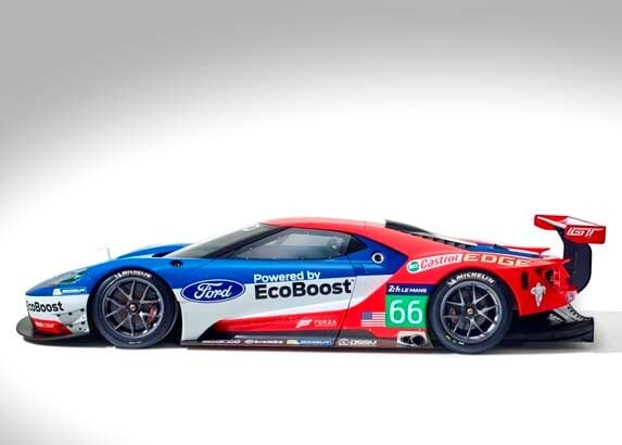 ford-gt-racer-static-profile1-600-001