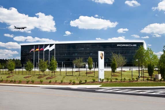 headquarters-600-001