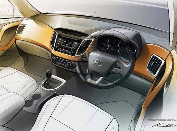 hyundai-creta-interior-teaser1-600-001