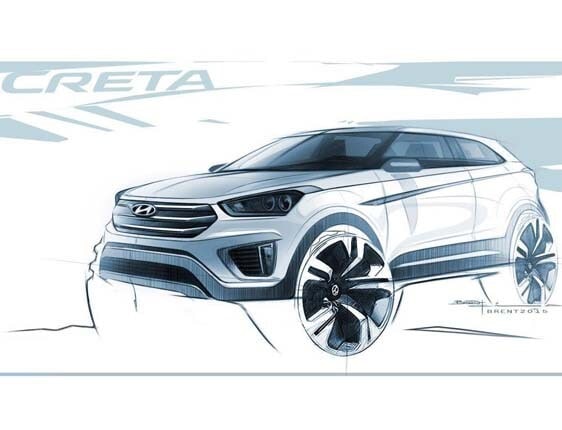 hyundai-creta-subcompact-crossover-teaser1-600-001