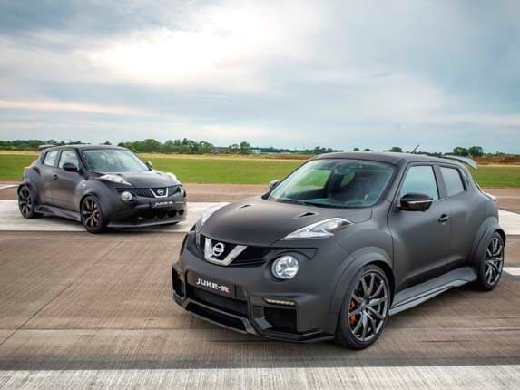 nissan-juke-r-1-0-and-2-0-concept-group-static1-600-001