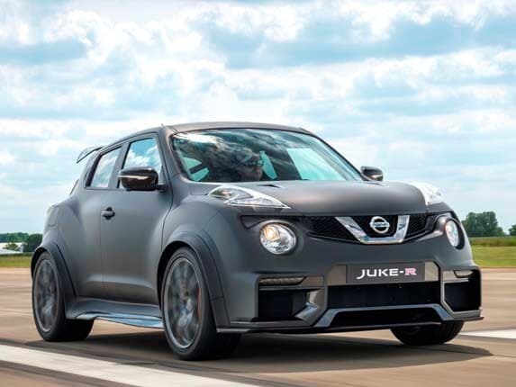 nissan-juke-r-2-0-concept-front-action1-alt-lead-600-001